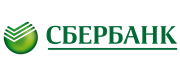 sberbank.png