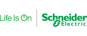 schneider_lio_life-green_cmyk_bez_granic_114.gif