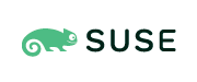 SUSE