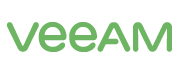 VEEAM SOFTWARE