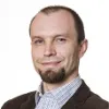Сергей Кулаков