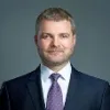Александр Обухов 