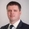 Олег Зуенко