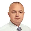 Сергей Дик