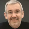 Сергей Шуршалин